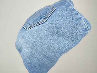 jeans bhs: Levi’s, Jeansy damskie, rozmiar S — 6