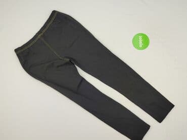 obex buty: Legginsy rozmiar L — 3