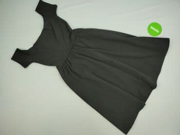 sukienki wieczorowa midi asos: Asos, Sukienka damska, rozmiar S — 3