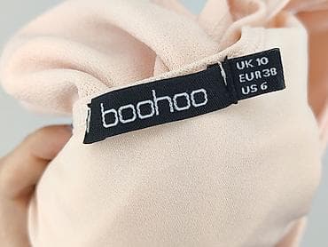 nago pl: Boohoo, Sukienka damska, rozmiar M — 4