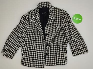 c a marynarka damska: Gerry Weber, Marynarka damska, rozmiar M — 2
