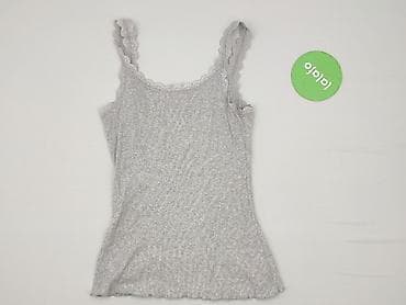 gap bluzki: Esmara, Top damski, rozmiar S — 3