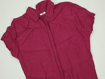 bluzka plumeti: WE, Bluzka damska, rozmiar M — 1