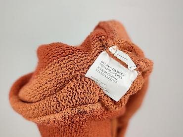 wendy: Kardigan damski, rozmiar 2XL — 5
