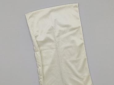 Pillowcase, 51 x 31, kolor - Biały, stan - Idealny w lalafo.pl Pillowcase, 51 x 31, kolor - Biały, stan - Idealny