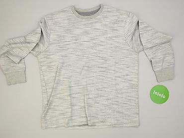 dkny bluzy: Bluza damska
, rozmiar 2XL — 2
