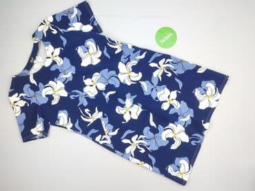 sukienka rockowa plus size: Sukienka damska, rozmiar 2XL — 2