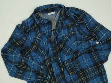 koszula myszka miki sinsay: Orsay, Koszula damska, rozmiar S — 1