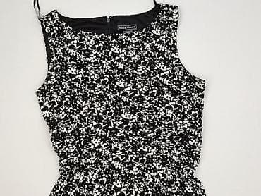 michael kors plus size clothes: Jessica, Sukienka damska, rozmiar XL — 1