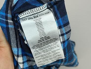 hm basic: IDENTIC, Koszulа dla mężczyzn, rozmiar XL — 5