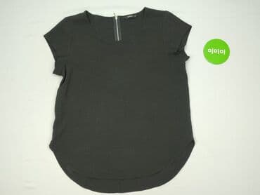 Góry od bikini: ONLY, Bluzka damska, rozmiar M — 2