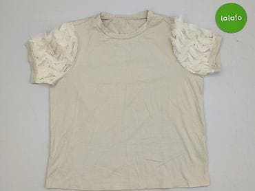 zalando bluzy: Shein, Bluzka damska, rozmiar M — 3