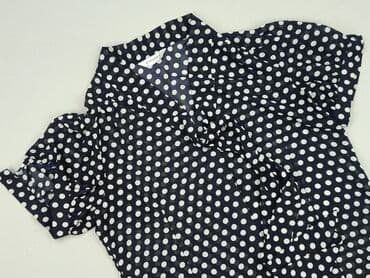 bluzy atomówki: Atmosphere, Bluzka damska, rozmiar 2XL — 1