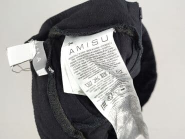 Amisu, Spódnica damska, M w lalafo.pl — 5 Amisu, Spódnica damska, M — 5