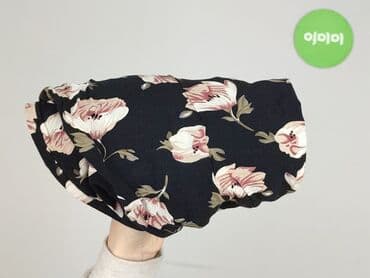 spodnie bialcon: Colloseum, Spodnie materiałowe damskie, rozmiar M — 7