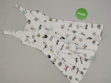 h m sukienki plus size: H&M Divided, Sukienka damska, rozmiar XS — 2