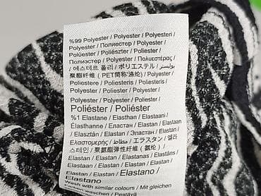 acdc pepco: Gina Tricot, Bluzka damska, rozmiar S — 5