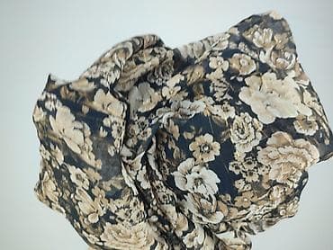 lavard: Zara, Sukienka damska, rozmiar L — 4