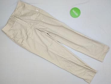 carters 104: Spodnie materiałowe damskie, rozmiar M — 2