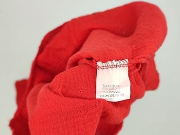 dresy alphar one: Bluzka damska, rozmiar 8XL — 4