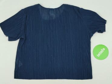 monnari bluzki koszulowe: Monki, Bluzka damska, rozmiar XS — 4