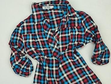 New Fashion, Sukienka damska, rozmiar S