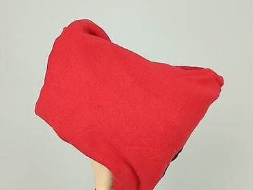 bluza dior damska: Fila, Bluza z kapturem damska, rozmiar L — 7