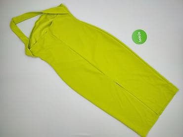 rlinea: Sukienka damska, rozmiar S — 3