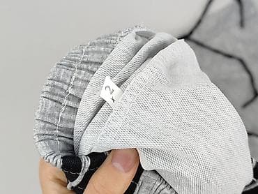 sweatpants: Spodnie dresowe damskie, rozmiar 2XL — 5