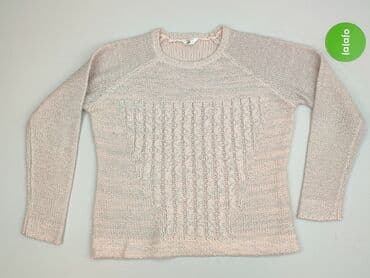 pepco sweter: Pepco, Women`s sweater, size L — 3