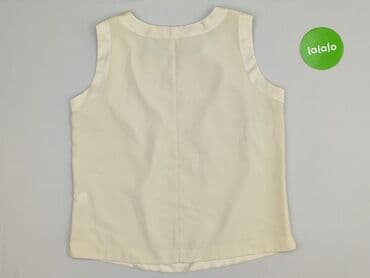 obcisly top: Braun, Women`s top, L — 3