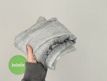 h: Scarf, Female, condition - Perfect — 3