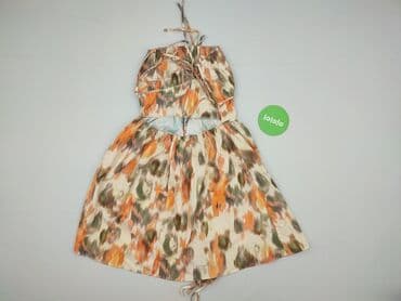 sukienki i garsonki: Shein, Сукня жіноча, розмір L — 3