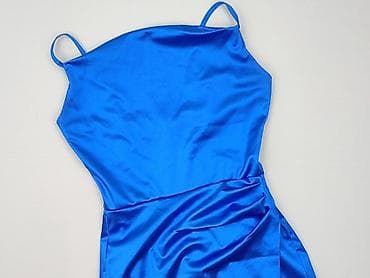 suknia z tafty: Katniss, Sukienka damska, rozmiar S — 1