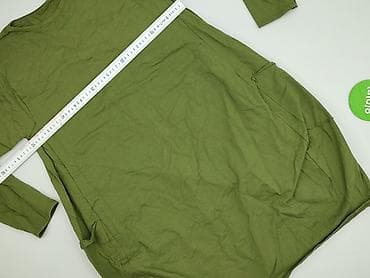 danity: Pakuten, Sukienka damska, rozmiar XL — 4