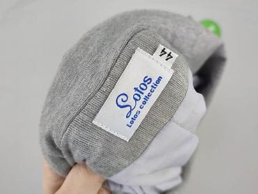 garnitury vistula cena: Marynarka damska, rozmiar 2XL — 4