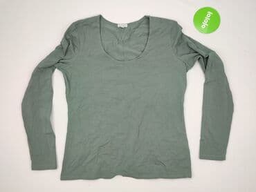 sweter john lewis: Jigsaw, Bluzka damska, rozmiar L — 2