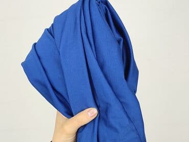 majtki bezszwowe damskie hm: Брюки жіночі, розмір L — 5