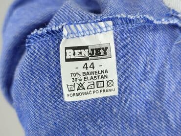 buty zimowe renee: Sukienka damska, rozmiar 2XL — 4