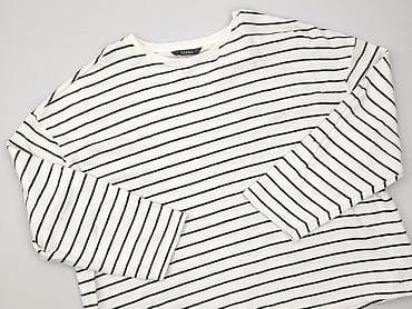 primark ties: Dunnes Stores, Bluzka damska, rozmiar L — 1