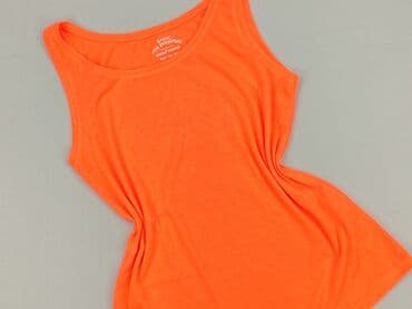 Janina, Top damski, XL