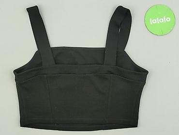 bluzki kompresyjna: Top damski, rozmiar L — 3