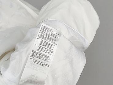 kurtki wiosenne bytom: Orsay, Marynarka damska, rozmiar XS — 6