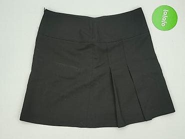 primark stanley: Спідниця жіноча, розмір S — 3