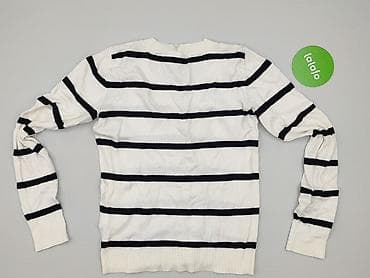 kurtka malachowski: Sinsay, Sweter damski, rozmiar S — 3