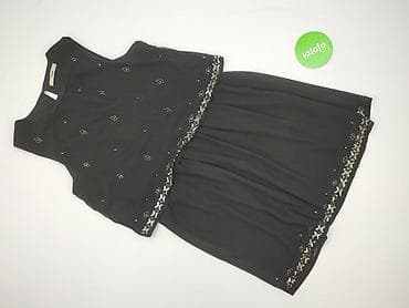 Sukienka damska, rozmiar L — 4