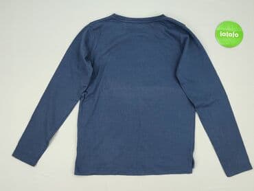 koszulki z napisem: Blouse, VRS, 12 years, 146-152 cm, condition - Very good — 3