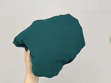 moango outlet: Moodo, Spodnie materiałowe damskie, rozmiar S — 6