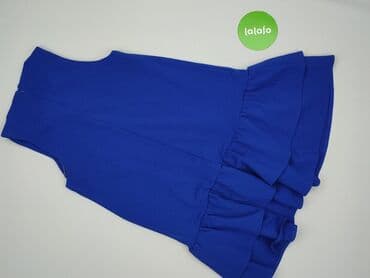 mohito.pl sukienki: Mohito, Sukienka damska, 2XS — 3