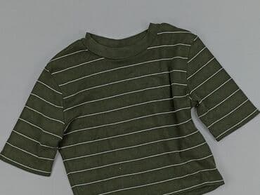 t shirty strauss: Tally Weijl, T-shirt damski, rozmiar 2XS — 4